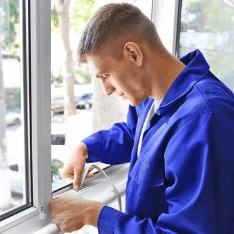 Пластиковые окна дешево: маркетинговые уловки продавцов при заказе окон ПВХ